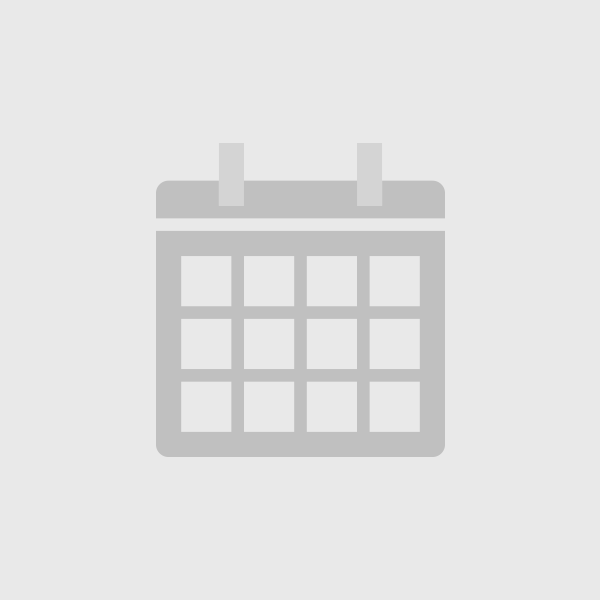 Valley Vista Medical Group – Health Fair