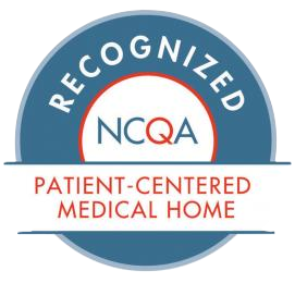 ncqa-logo_adobespark