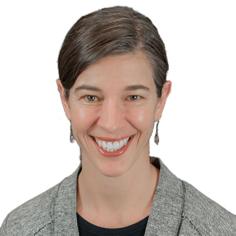 Alison Madsen, MD