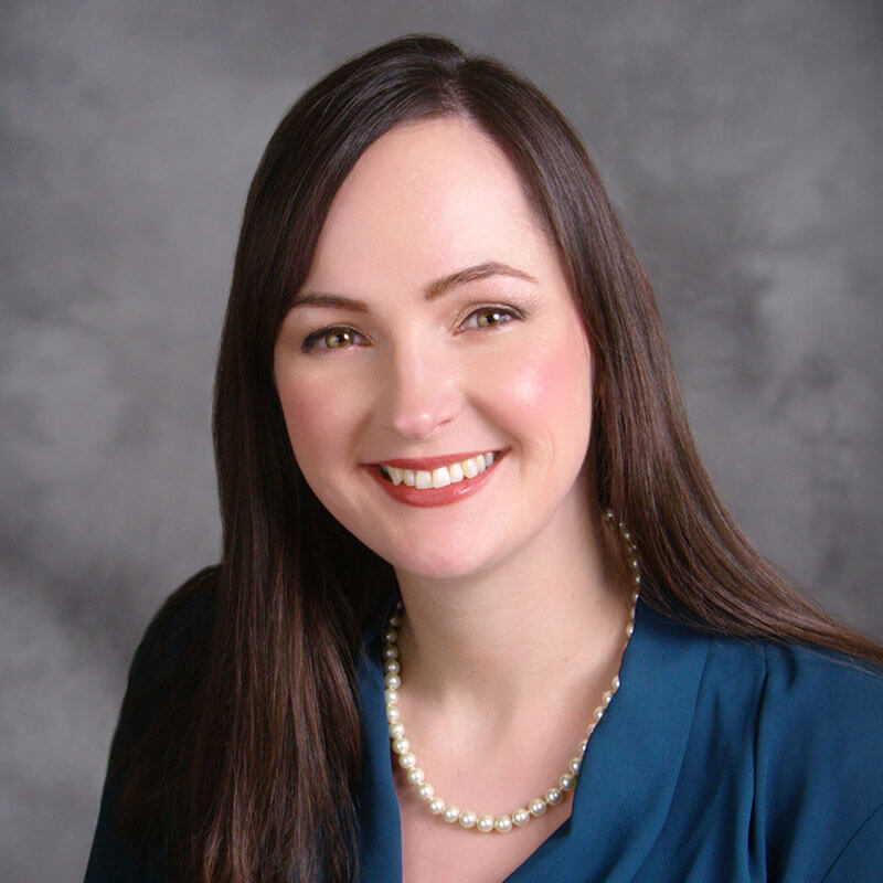 Amanda Price, PA-C