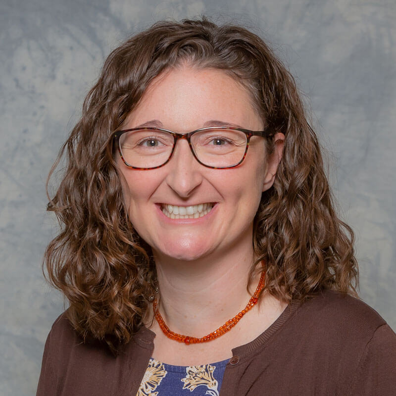 D-Palke-MD-Family Medicine-headshot