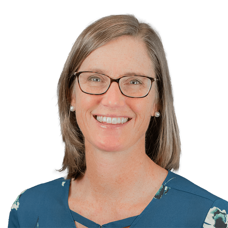 Heather Tacheny, MD