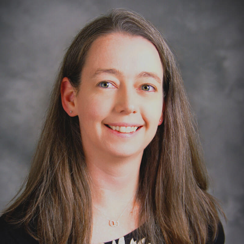 Katherine (Katie) Snyder, MD