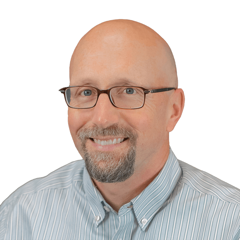Michael J. Tacheny, MD