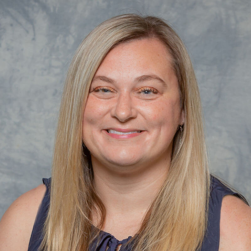 N-Miller-PAC-Family Medicine-headshot