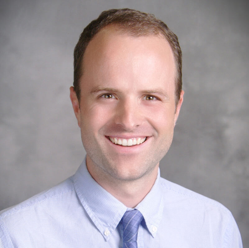 S-Alkire-MD-Family Medicine Seth Alkire, MD