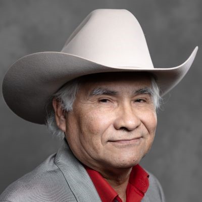 Picture of Martin Torres