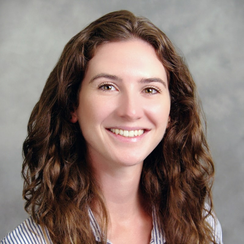 R-Graham-MD-Pediatrician