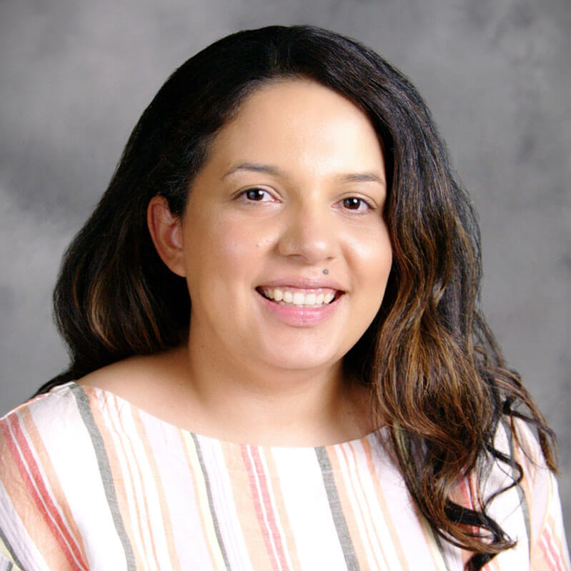 S-Ramirez-BHC-Resident-headshot