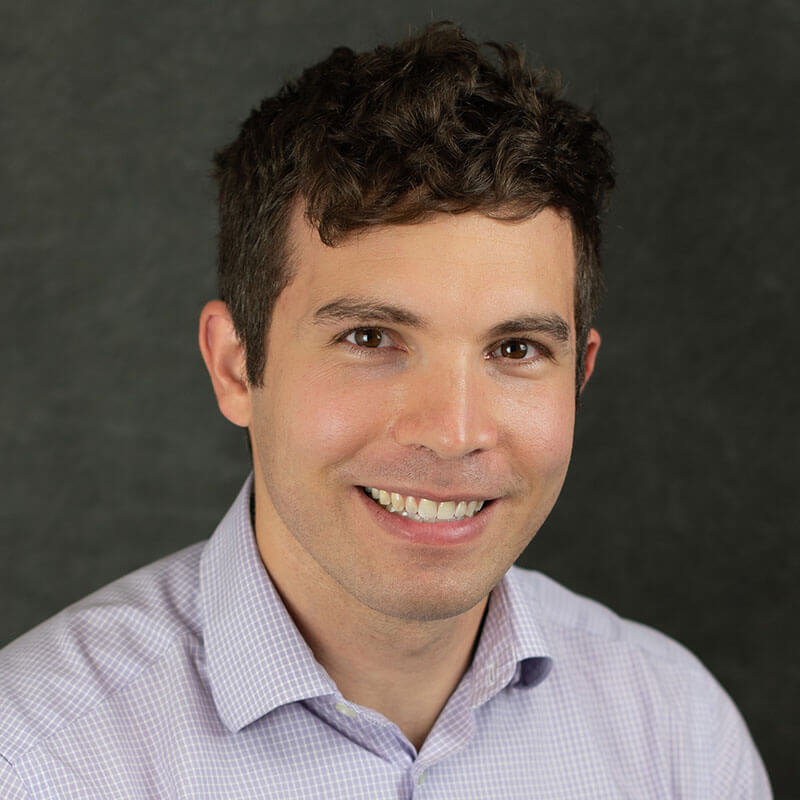 A-Liccini-MD-Pediatrics-headshot
