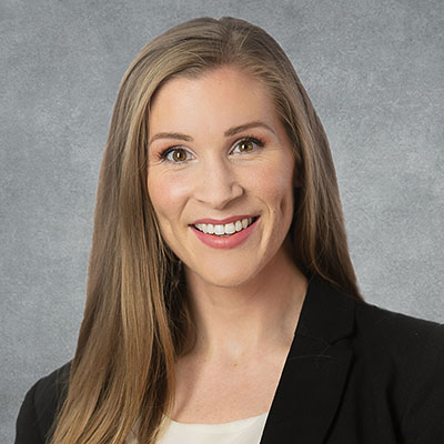 Emily Faust BHC Resident-headshot