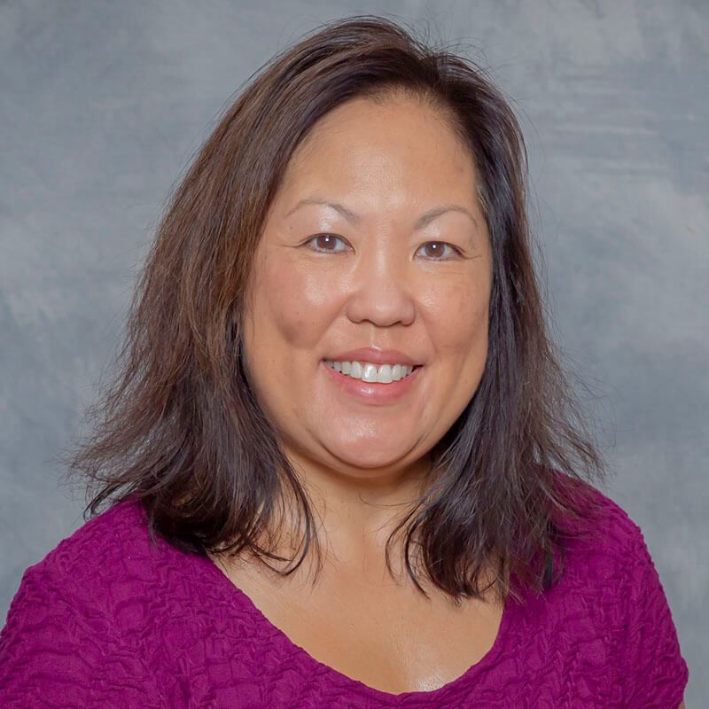 G-Wong-ARNP-Family Medicine-headshot
