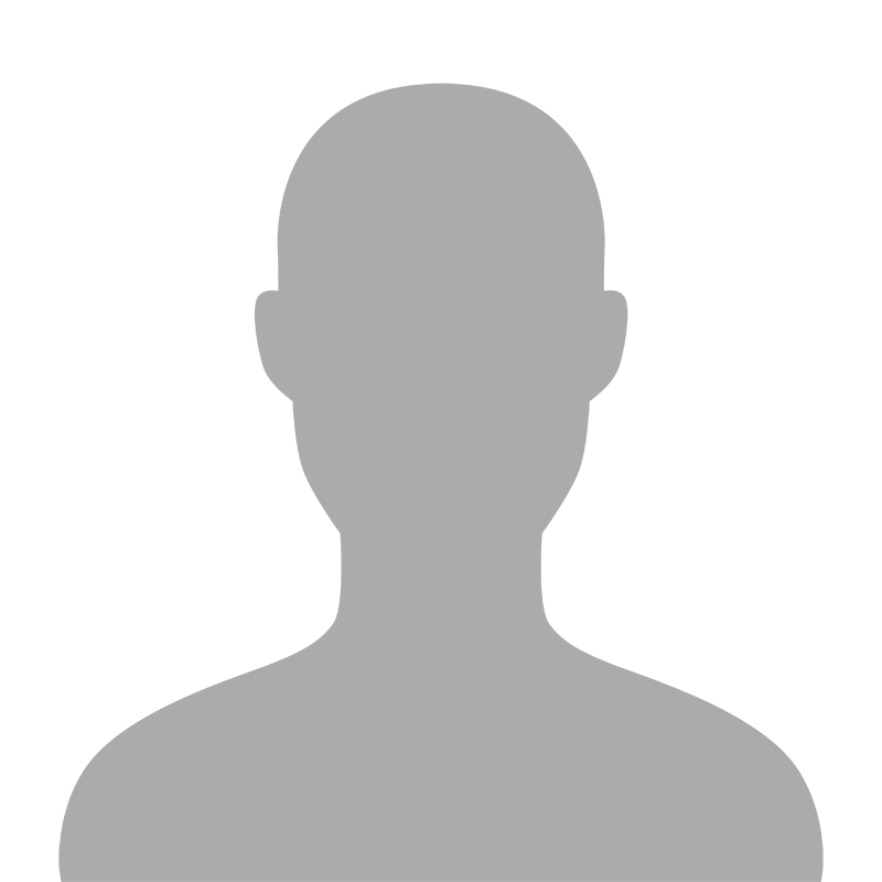 A portrait ofAndrea L. Telles, PA-C