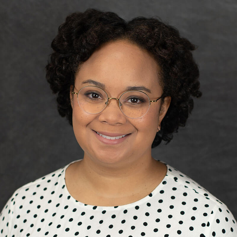 A-Thrasher-MD-OBGYN-headshot