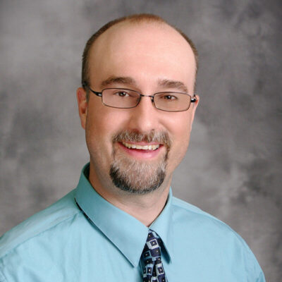 Michael G. Yurth, DDS