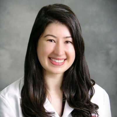 Picture of Whitney K. Hale, DO