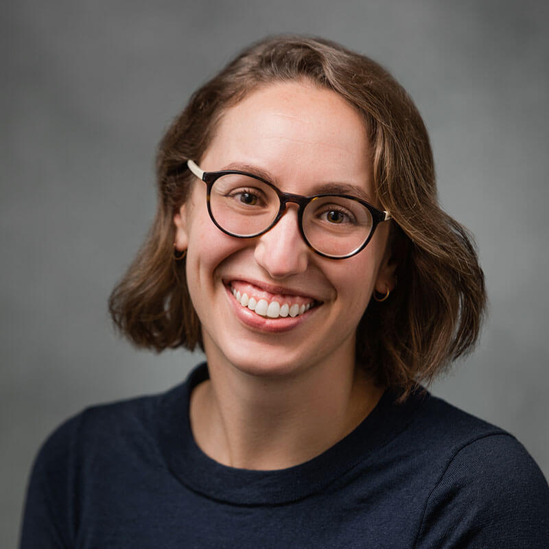 A-Burks-PAC-Family Medicine-headshot