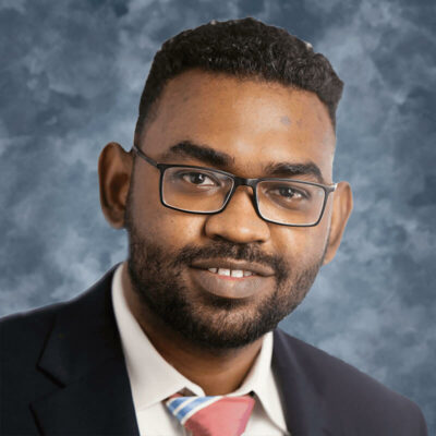 Aymen El-Hkatib BDS DDS Dental