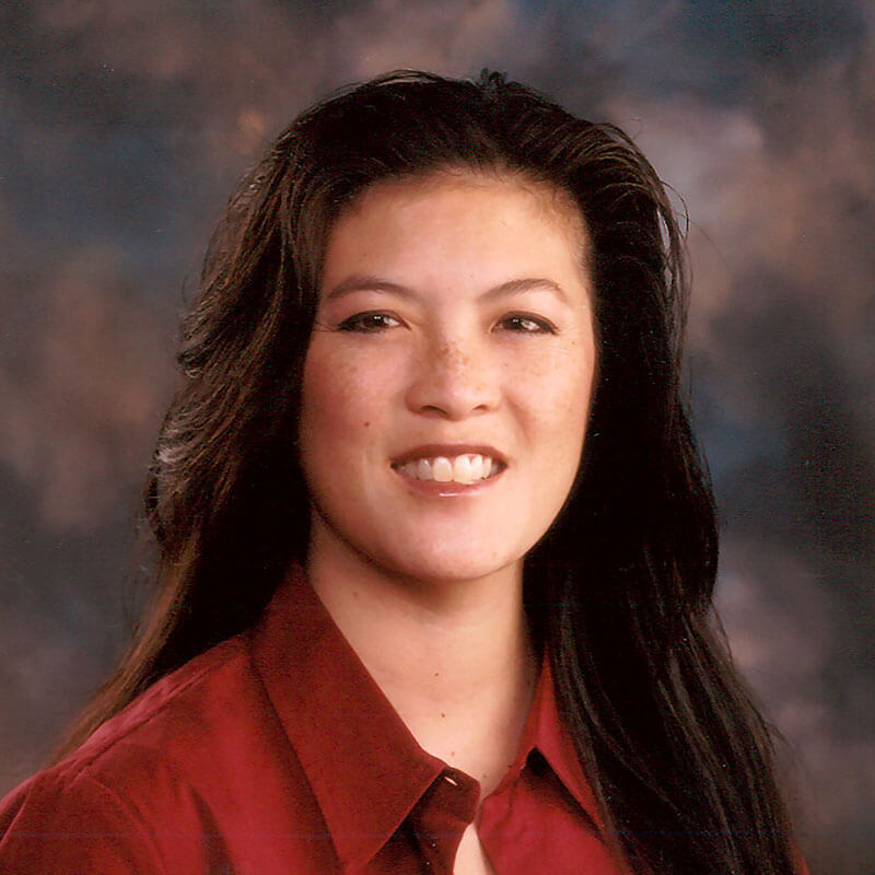 Denise Chun, MD