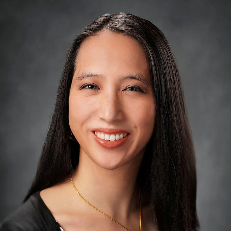 Yau Jean-Huei MD-headshot