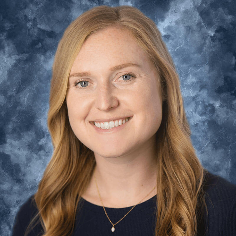 Kacy Scarpa Pa-C headshot