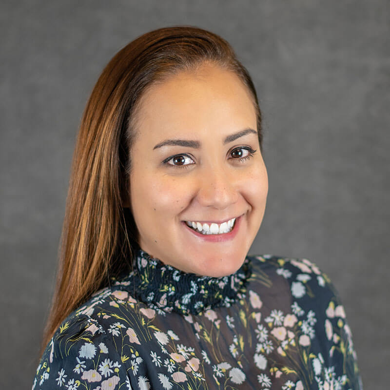 M-Valero-MD-Pediatrics Maria Victoria Iribarren Valero Headshot