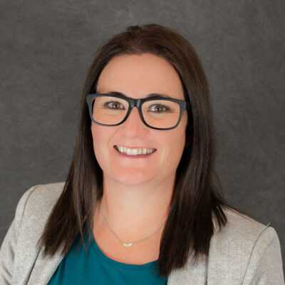 Picture of Shanette J. Bruce Owen, DO