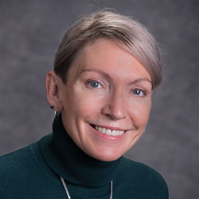 M-Volgman-PhD-Behavioral Health