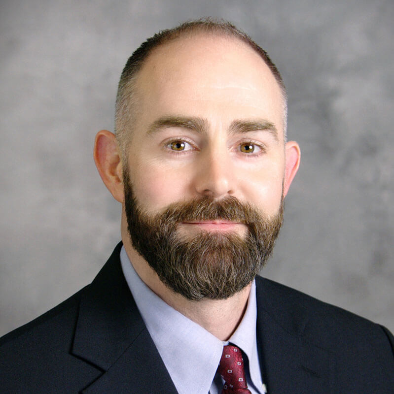 Picture of Dave Perkins