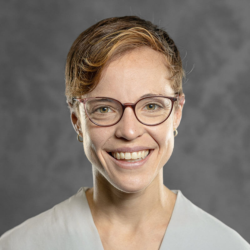 M-Davies-MD-Internal Medicine