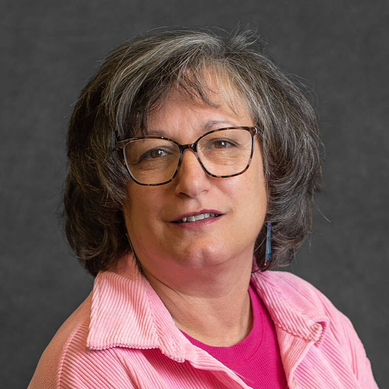 A-Teixeira-LCWS-Behavioral Health
