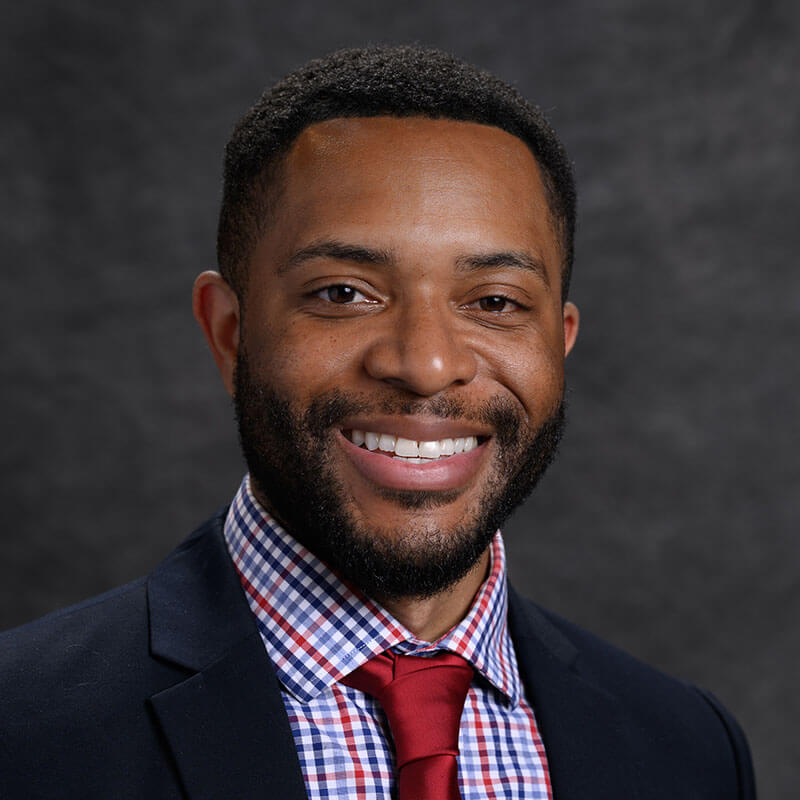 C-Redmond-PAC-Family Medicine