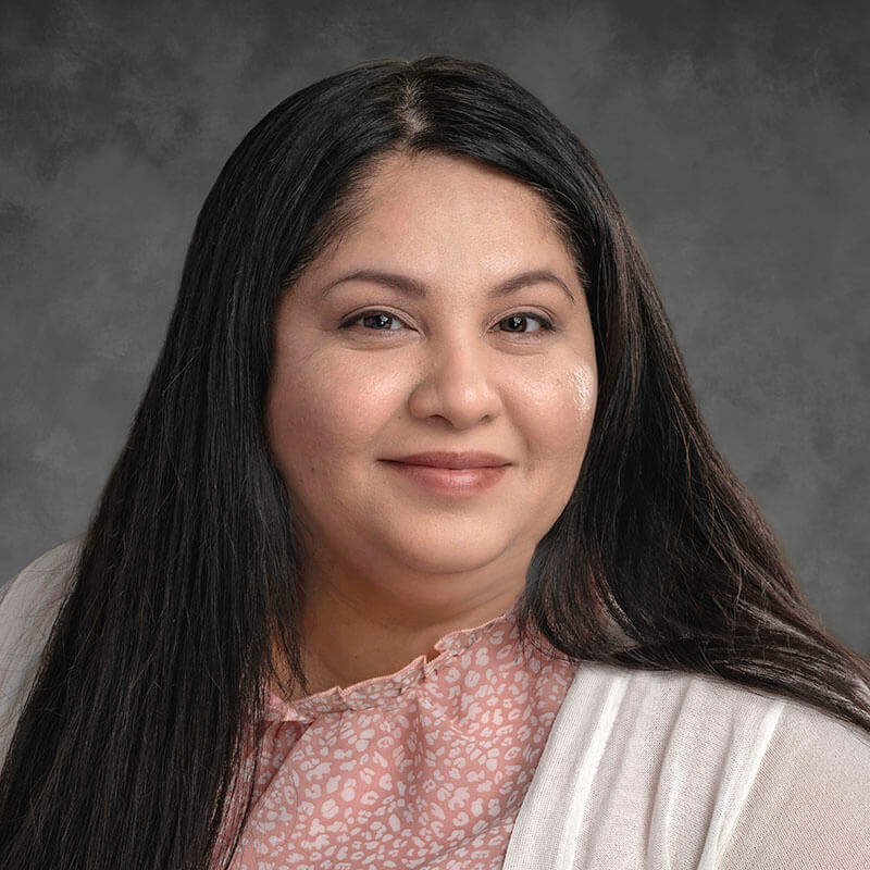 C-Guerrero-LPCA-Behavioral Health