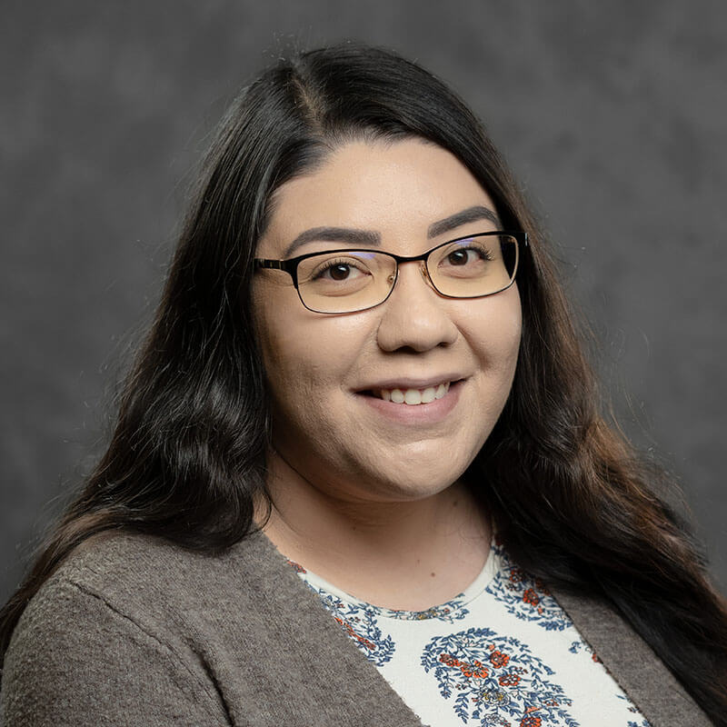 E-Arellano-MA-Behavioral Health
