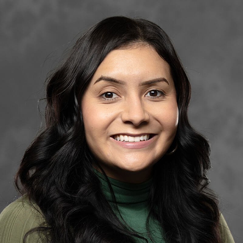 E-Noriega Cornjo-MSW-Behavioral Health