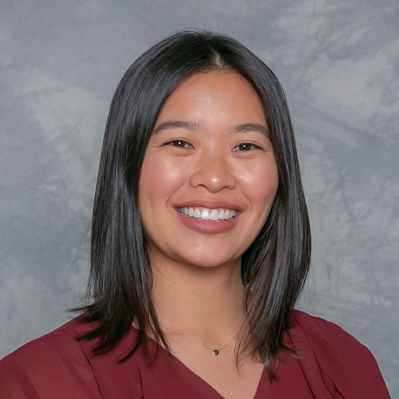 L-Kwong-DMD-Family Dentistry