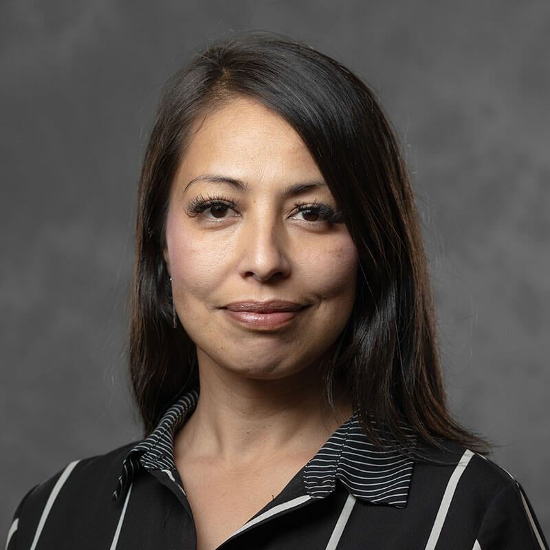L-Rivera-LMHC-Behavioral Health