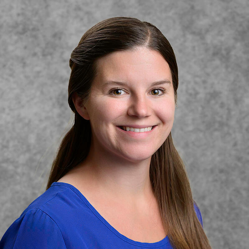 M-Snavely-PharmD-Clinical Pharmacy