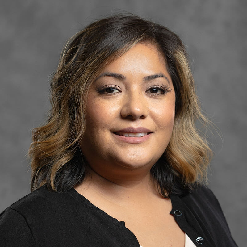 M-Valencia-MSW-Behavioral Health