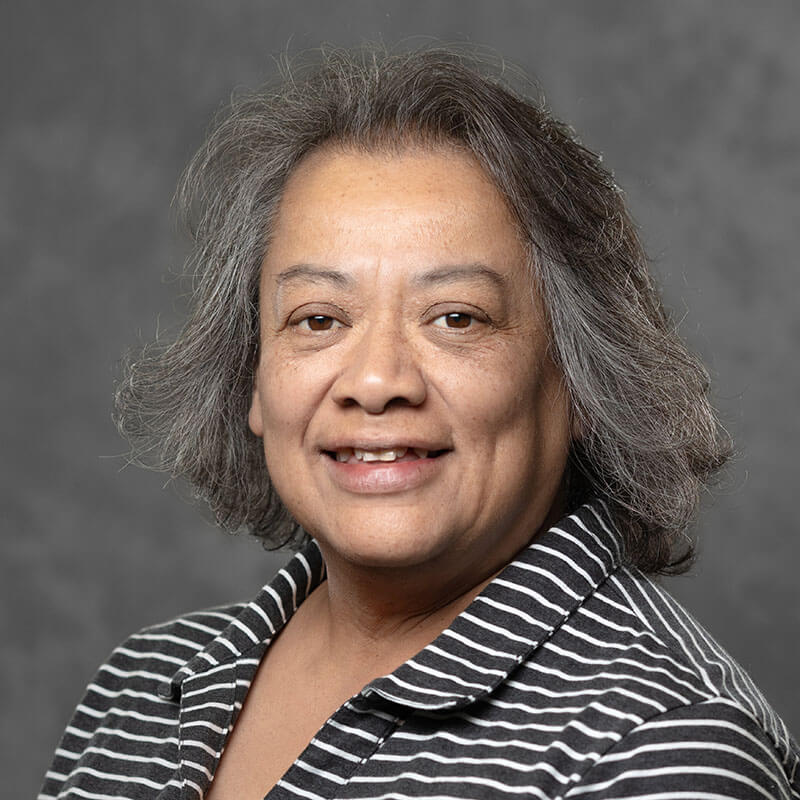 R-Ramos-MEd-Behavioral Health