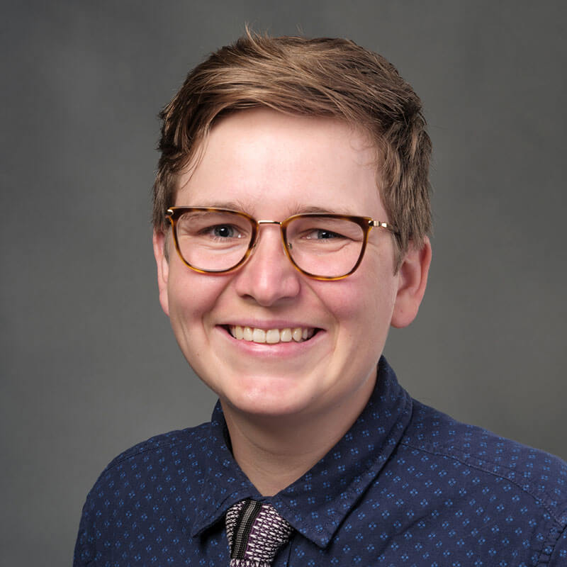 A-Cooper-MD-Family Medicine