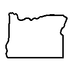 3402599-200