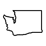 3402613-200