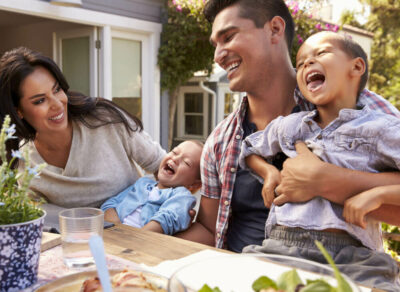Family Dental Care - Yakima Valley Farm Workers Clinic