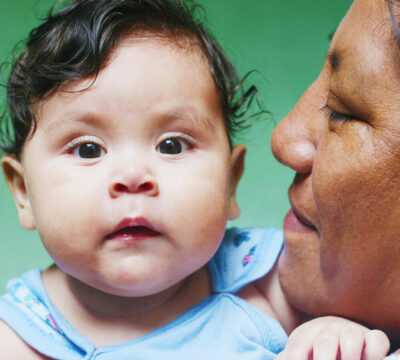 Local community Events - Yakima Valley Farm Workers Clinic