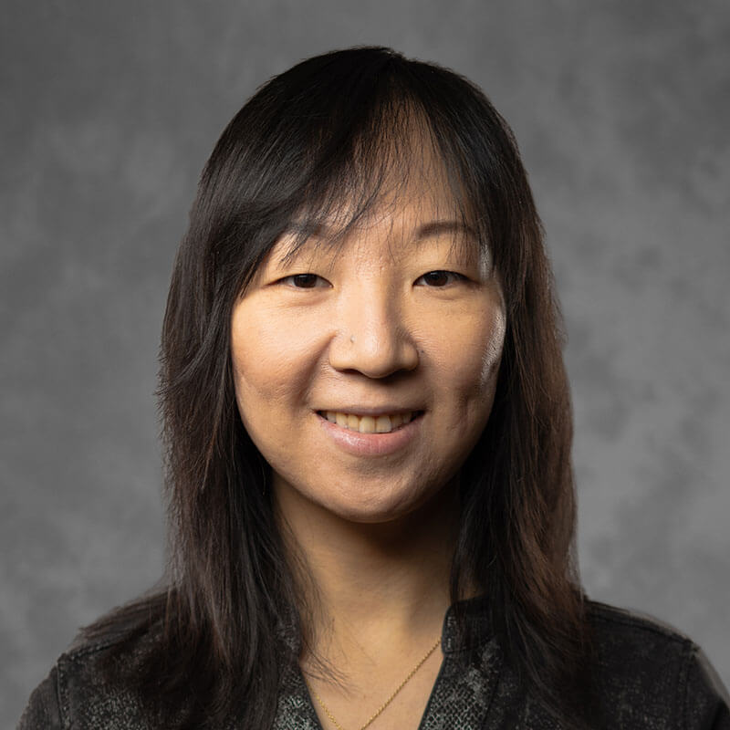 M-Zha-MD-Dermatology