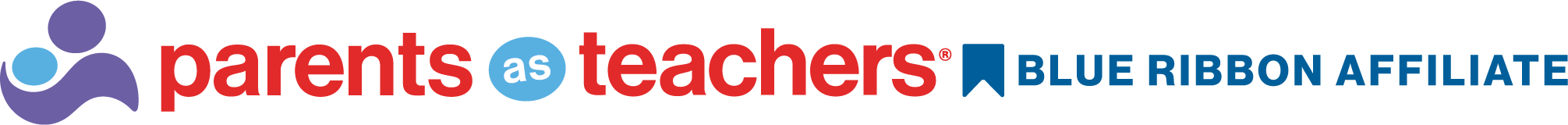 PAT_Logo_BR_Affiliate_Horiz_CMYK (2)