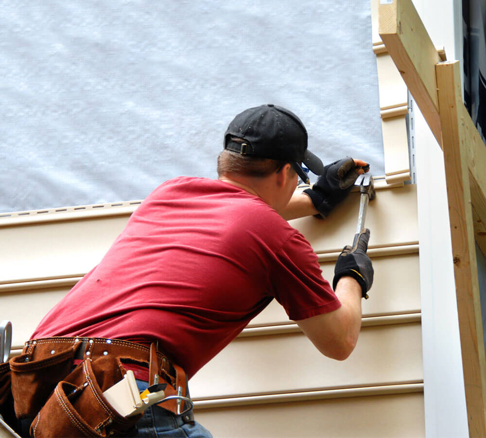 weatherization-assistance-toppenish weatherization-assistance-toppenish