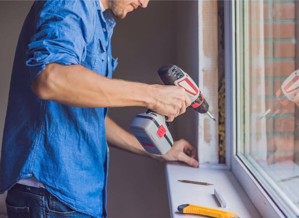 weatherization-program weatherization-program