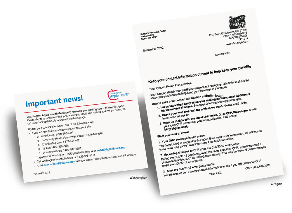 Medication-Redetermination-Letter-and-Postcard-1 Medication-Redetermination-Letter-and-Postcard-1